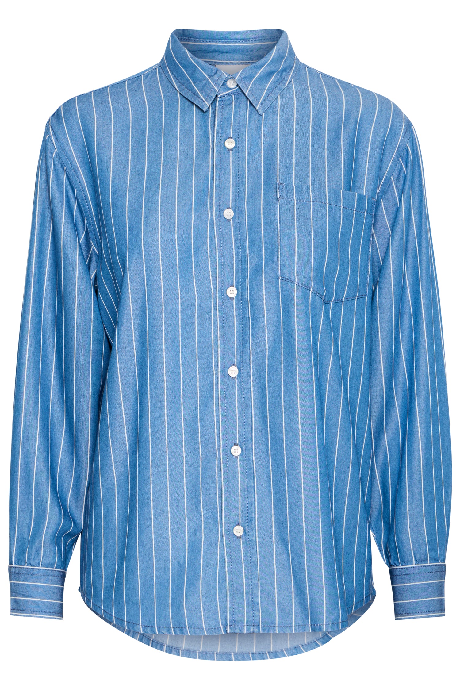 Ichi Beccos Shirt