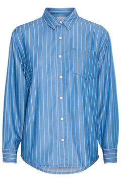 Ichi Beccos Shirt