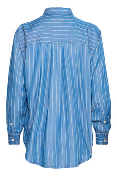 Ichi Beccos Shirt