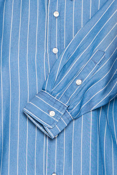 Ichi Beccos Shirt