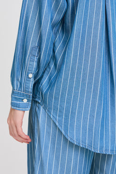 Ichi Beccos Shirt