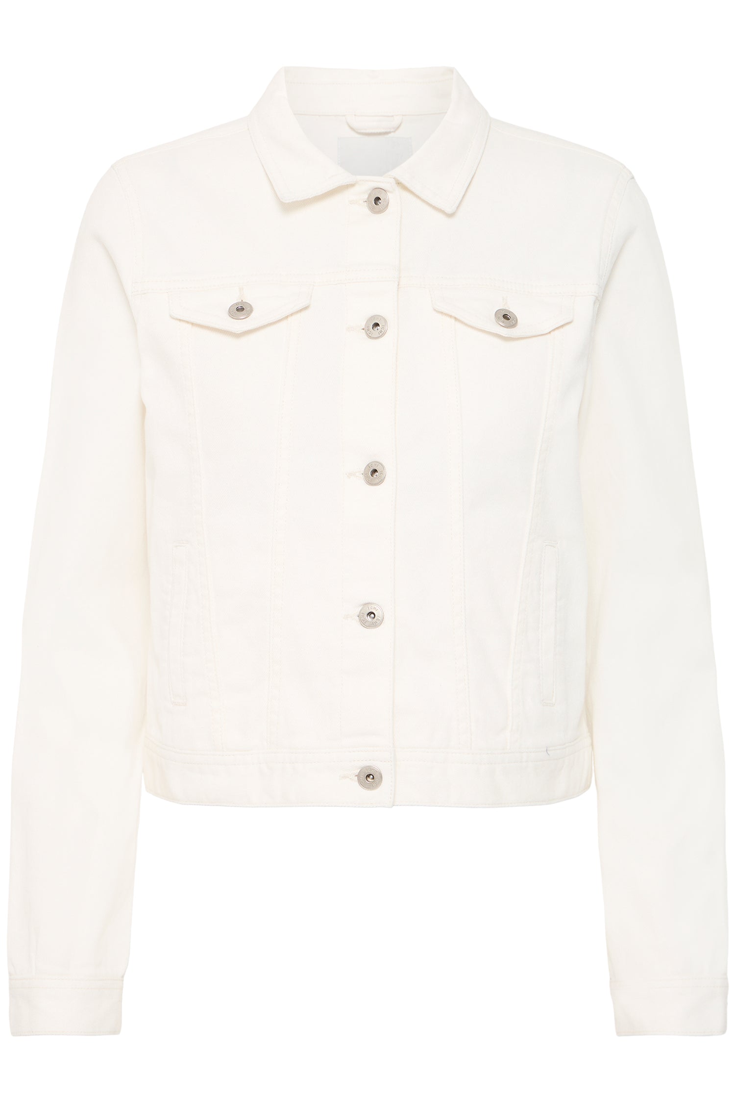 Ichi Billy Jacket