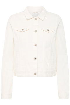 Ichi Billy Jacket
