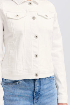 Ichi Billy Jacket