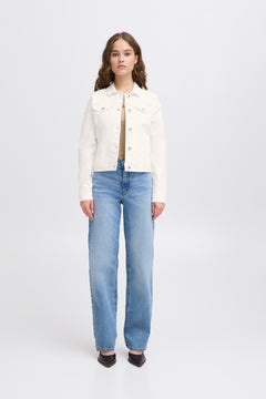 Ichi Billy Jacket