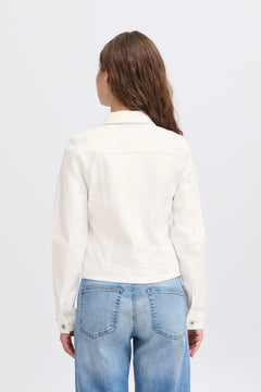 Ichi Billy Jacket