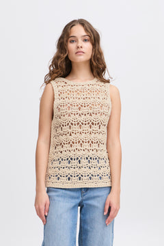 Ichi Ampers Top