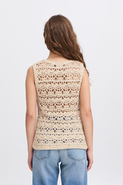Ichi Ampers Top
