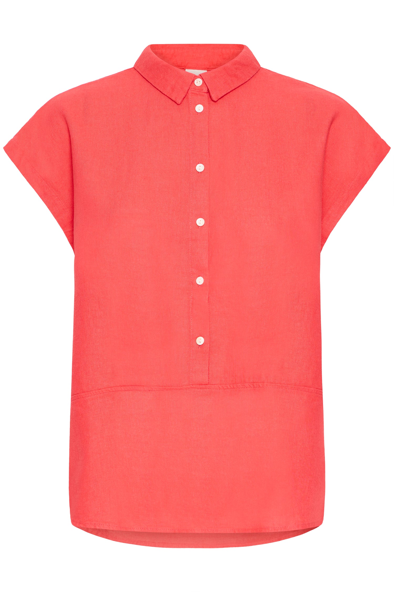 Ichi Linno Shirt