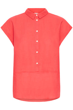 Ichi Linno Shirt