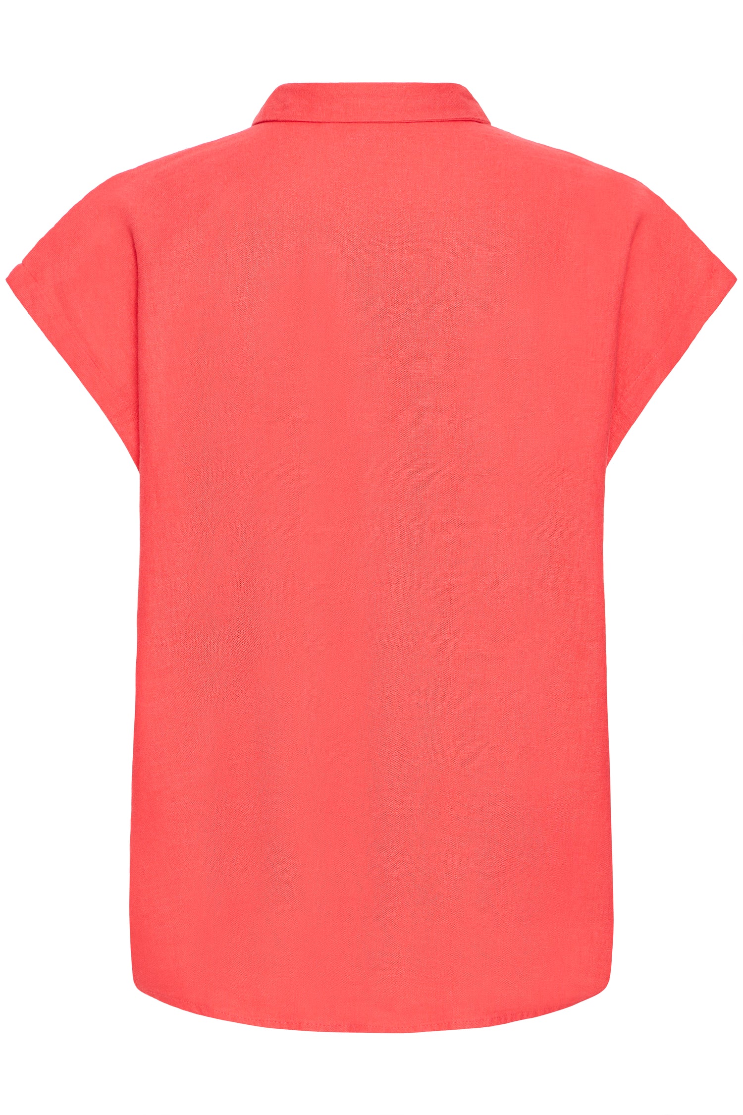 Ichi Linno Shirt