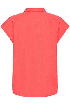 Ichi Linno Shirt