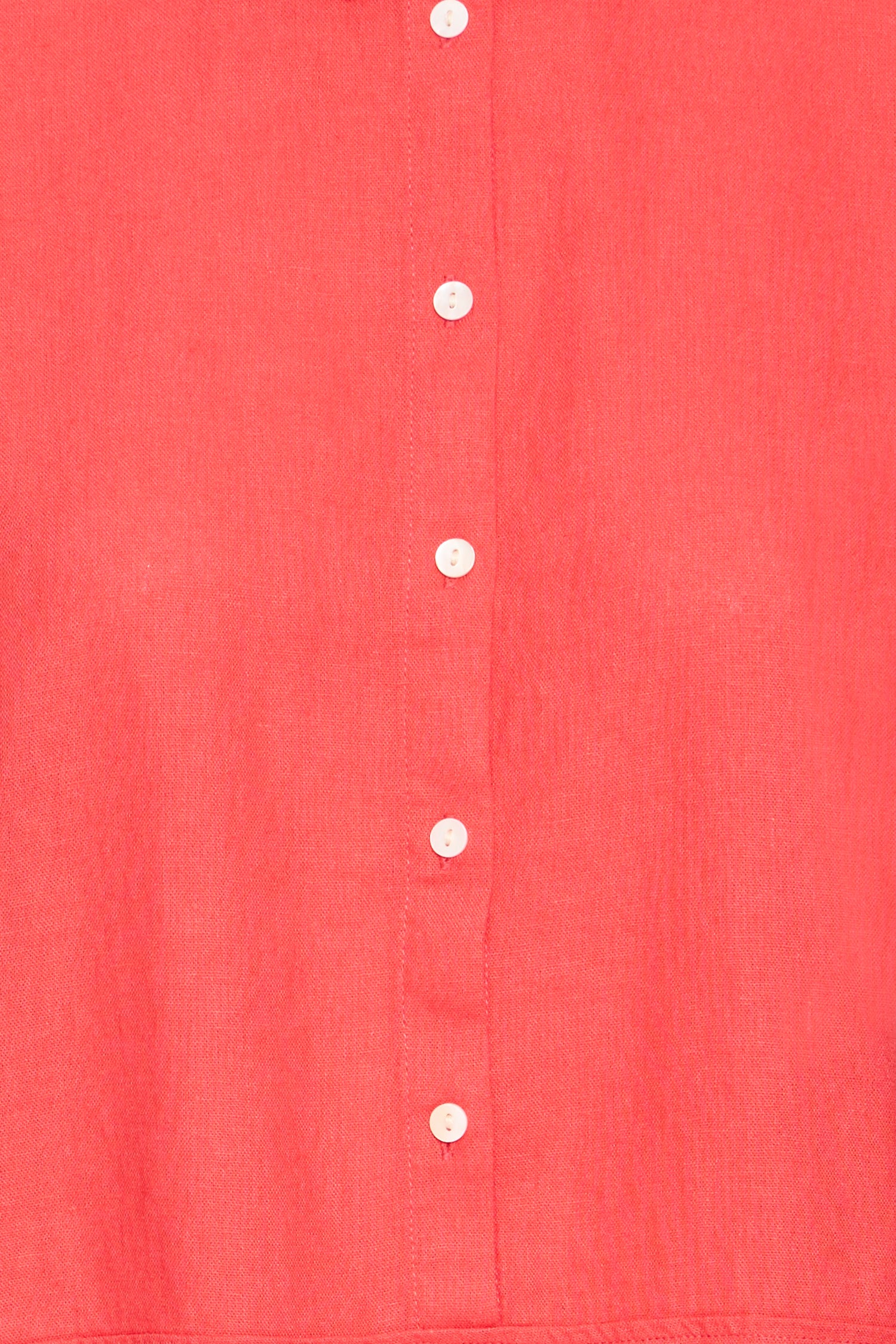 Ichi Linno Shirt