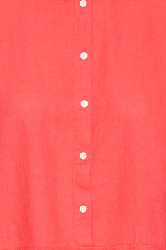 Ichi Linno Shirt