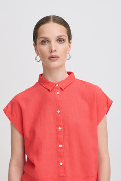 Ichi Linno Shirt