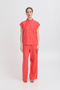 Ichi Linno Shirt