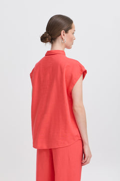 Ichi Linno Shirt