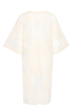 Ichi Bree Kimono
