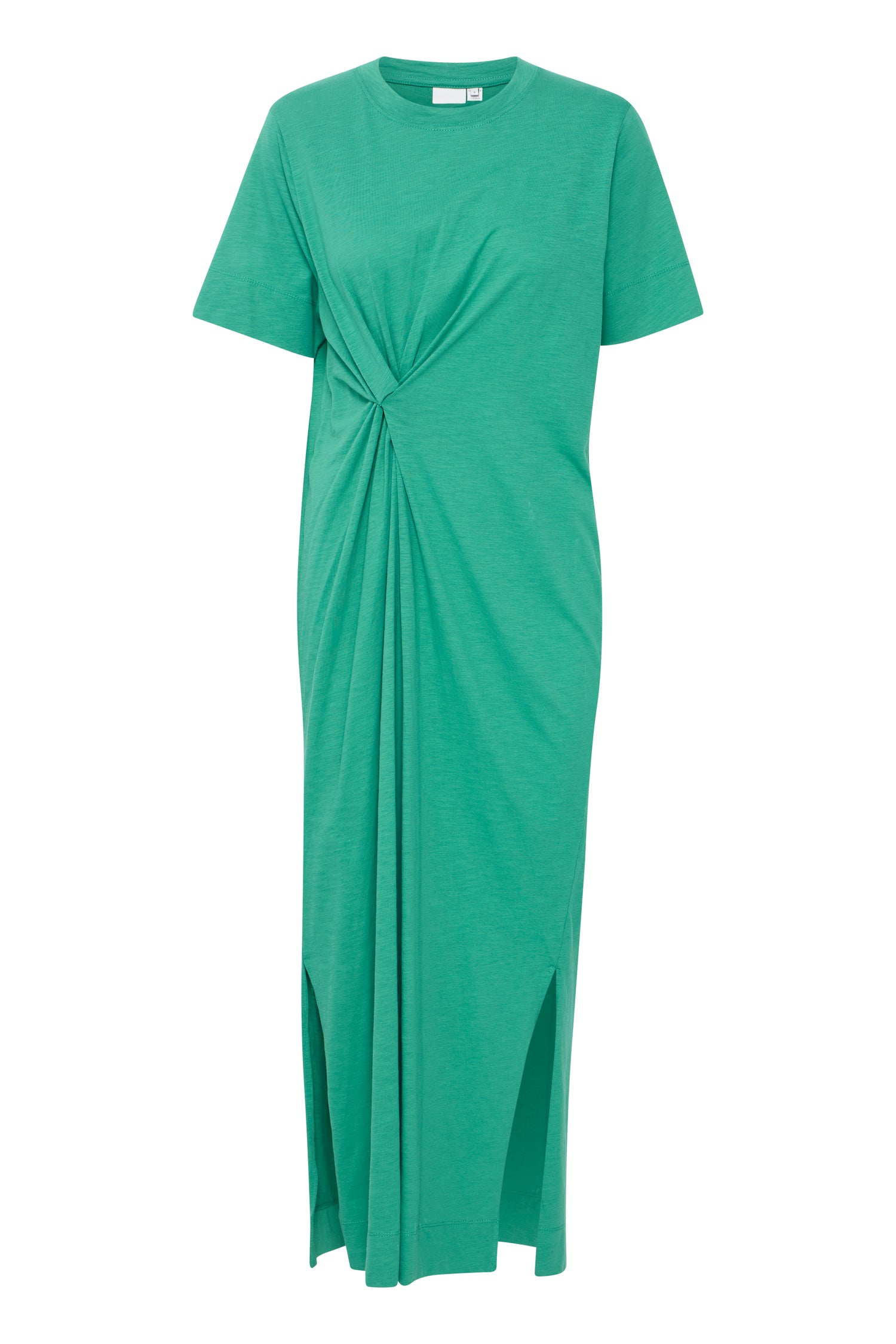 Ichi Ovula Dress