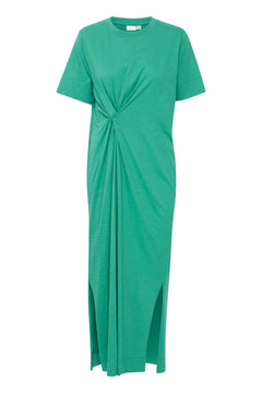 Ichi Ovula Dress