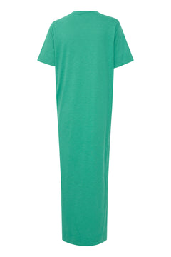 Ichi Ovula Dress