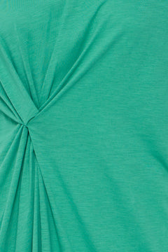 Ichi Ovula Dress