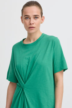 Ichi Ovula Dress