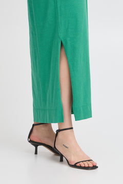 Ichi Ovula Dress