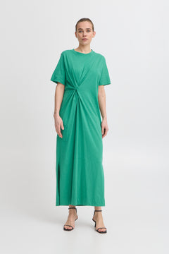Ichi Ovula Dress