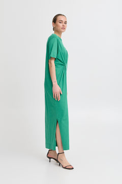 Ichi Ovula Dress