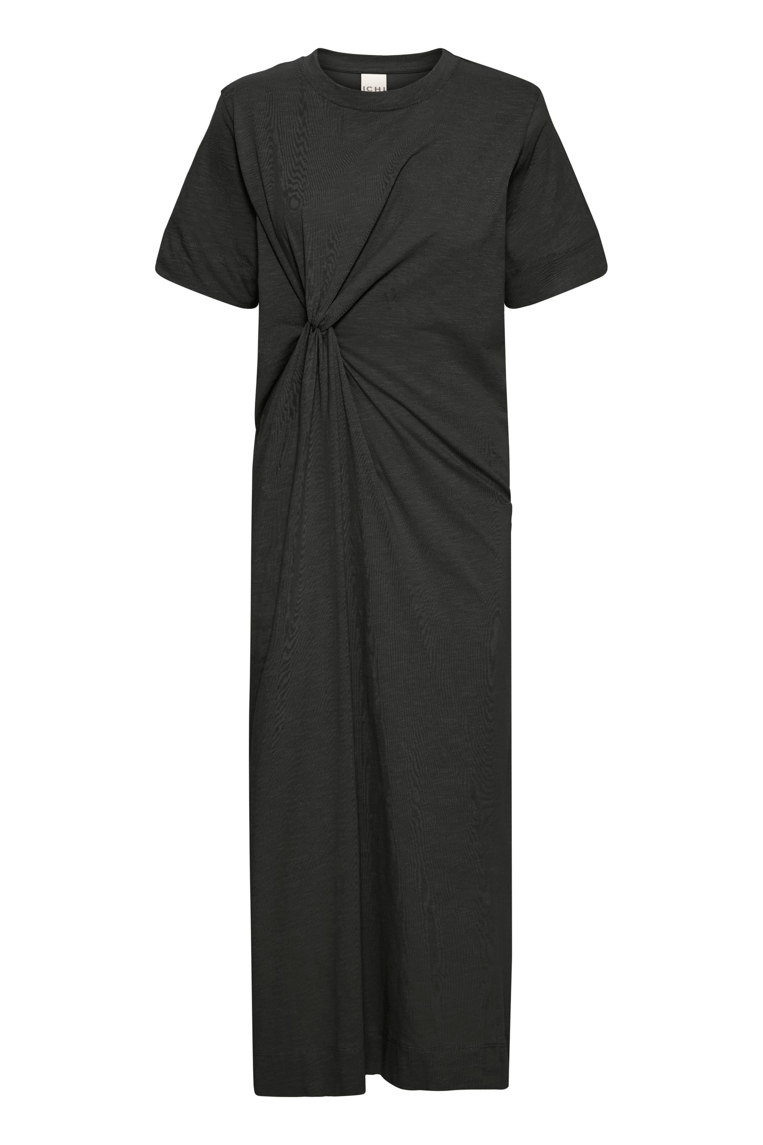 Ichi Ovula Dress