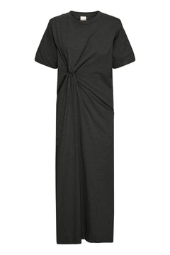 Ichi Ovula Dress