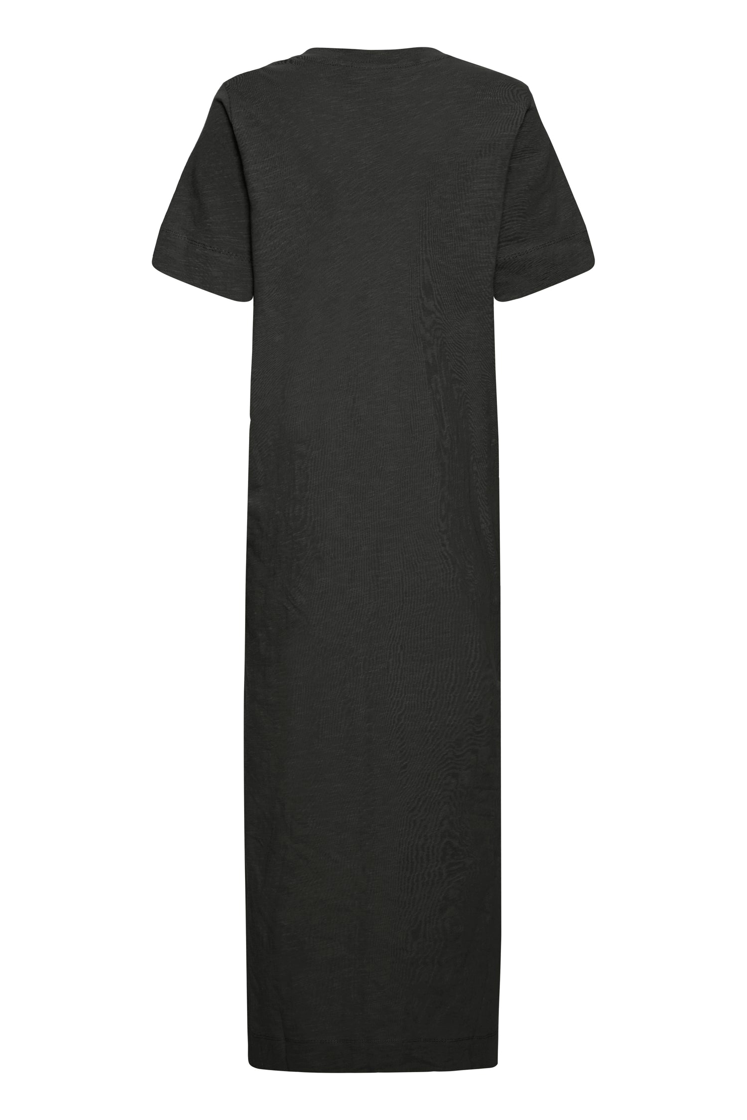 Ichi Ovula Dress