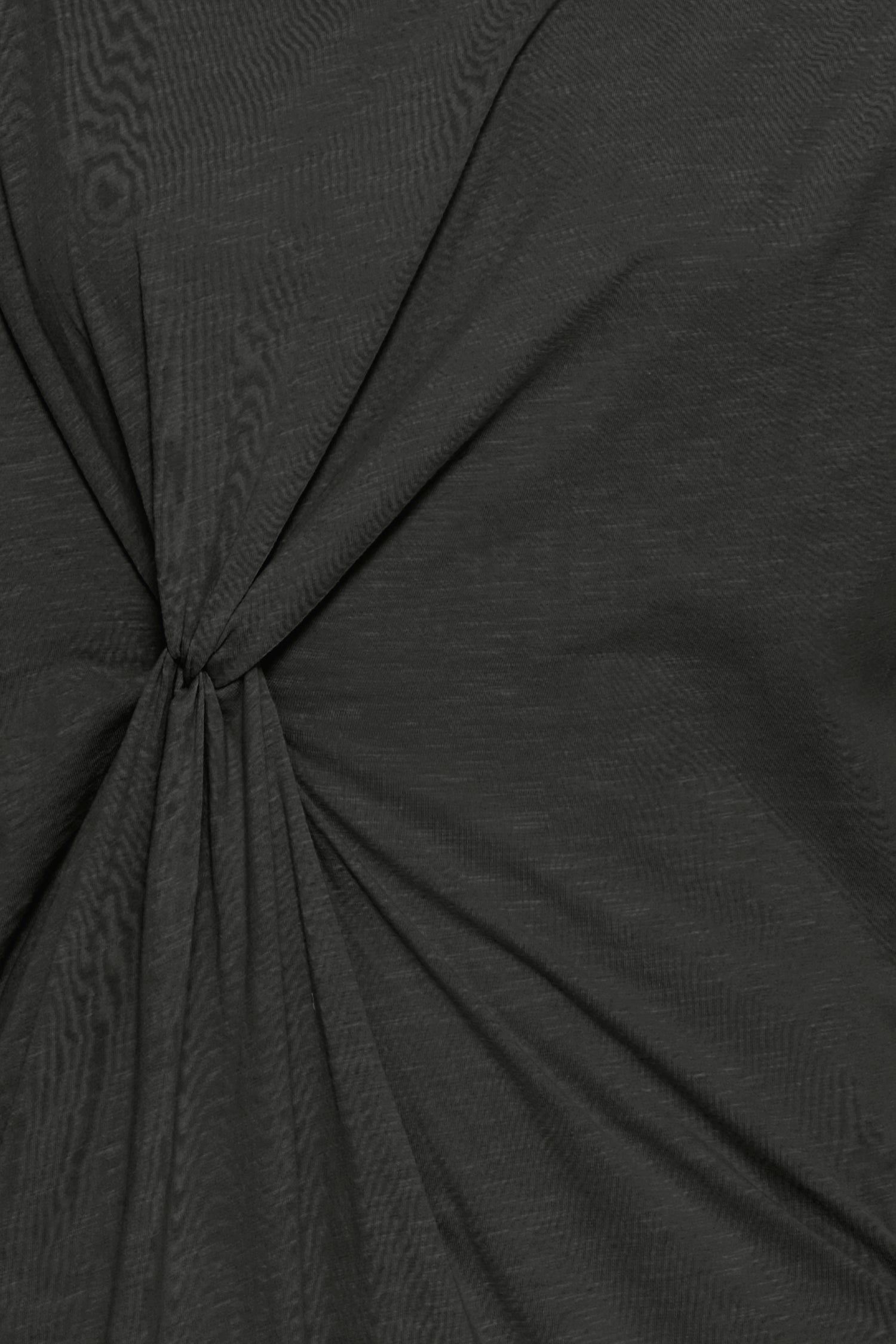 Ichi Ovula Dress