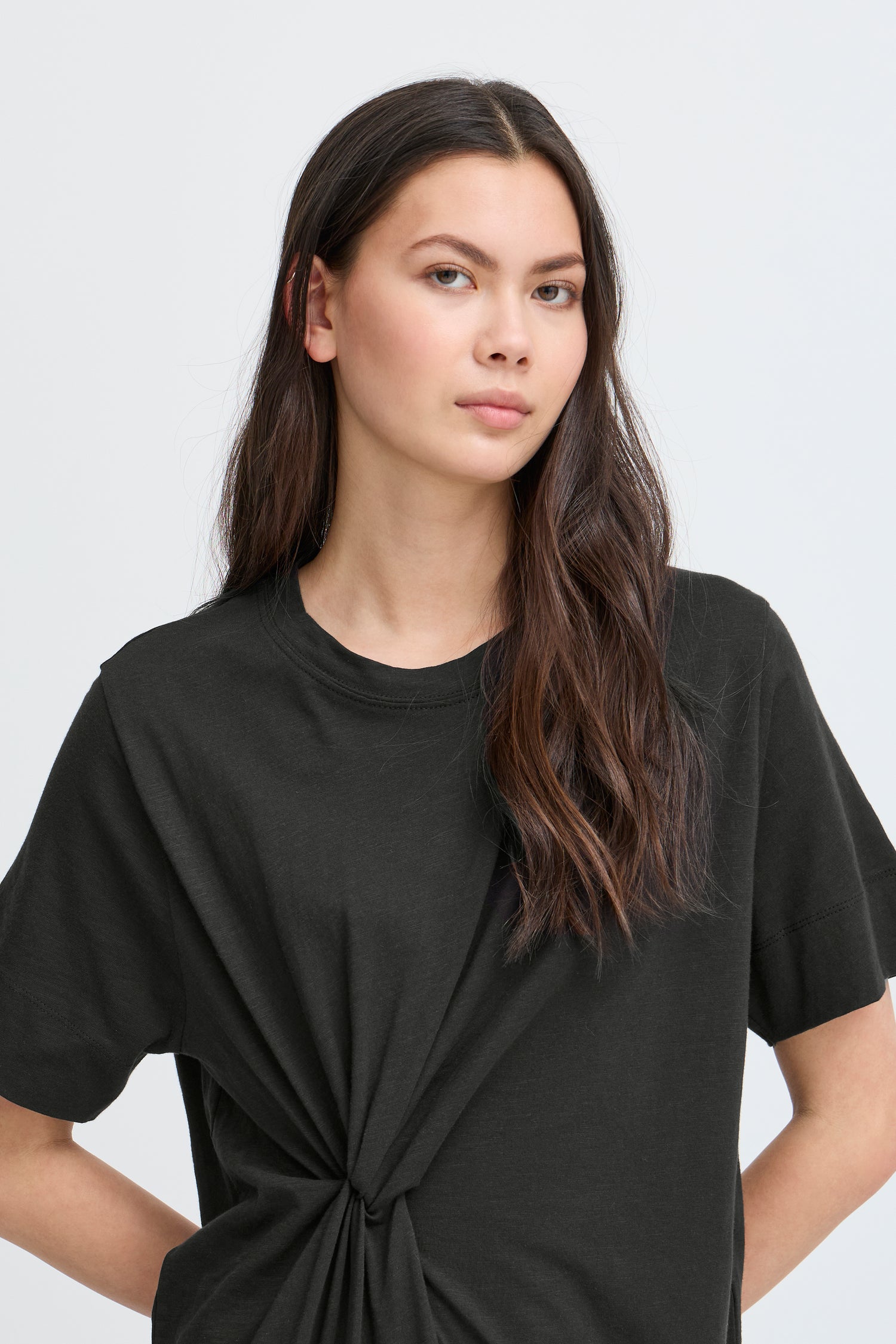 Ichi Ovula Dress