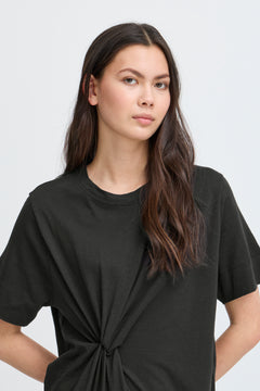 Ichi Ovula Dress