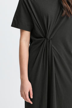 Ichi Ovula Dress