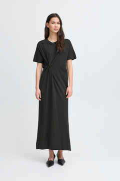 Ichi Ovula Dress