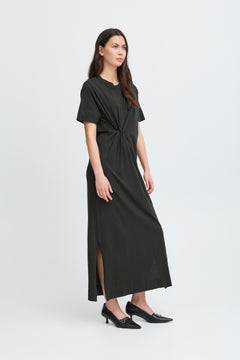 Ichi Ovula Dress