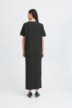 Ichi Ovula Dress