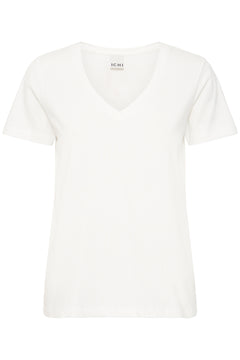 Ichi Palomini T-Shirt