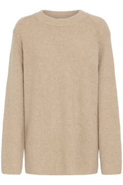 Ichi Ducie Sweater