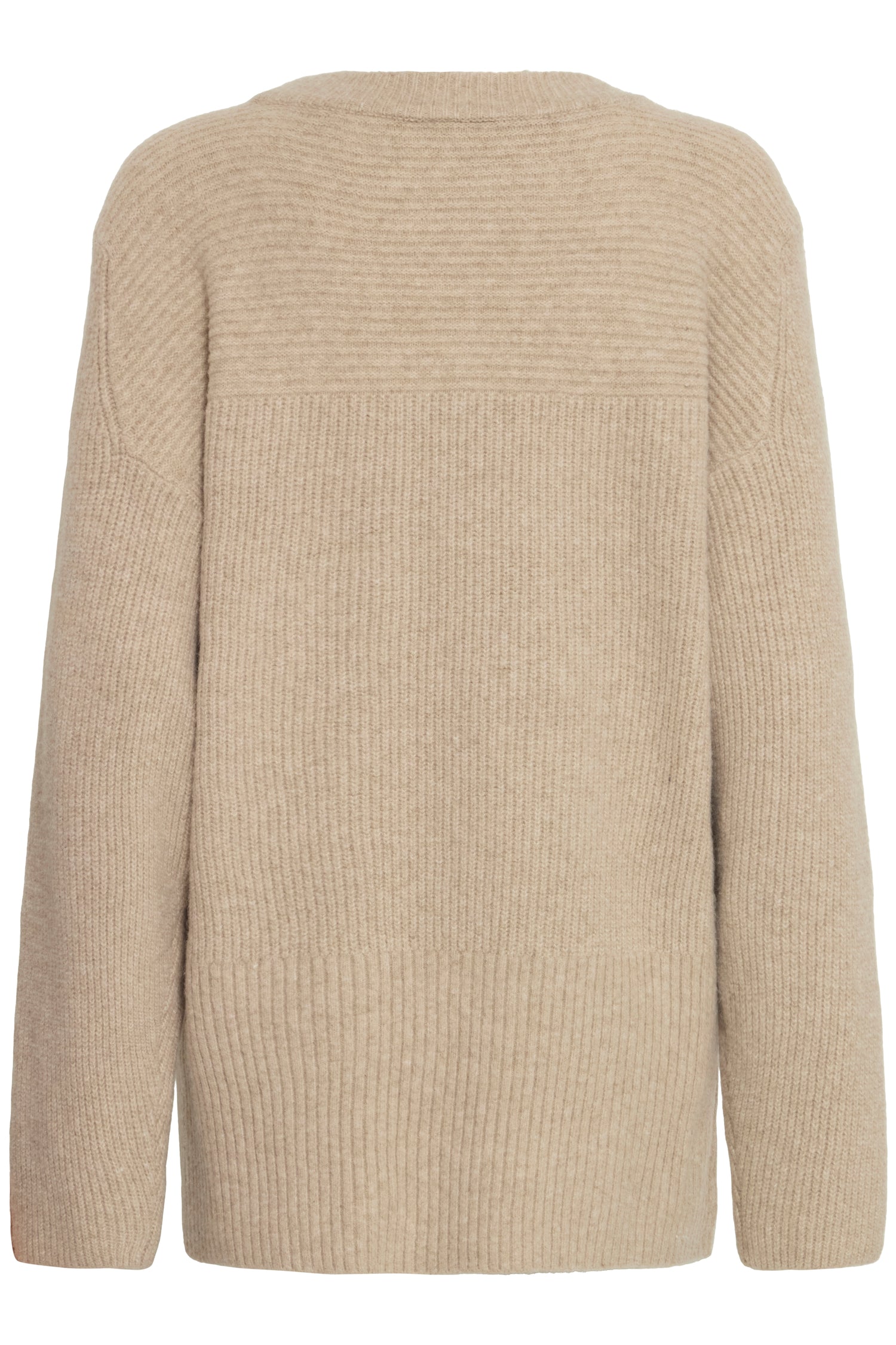 Ichi Ducie Sweater