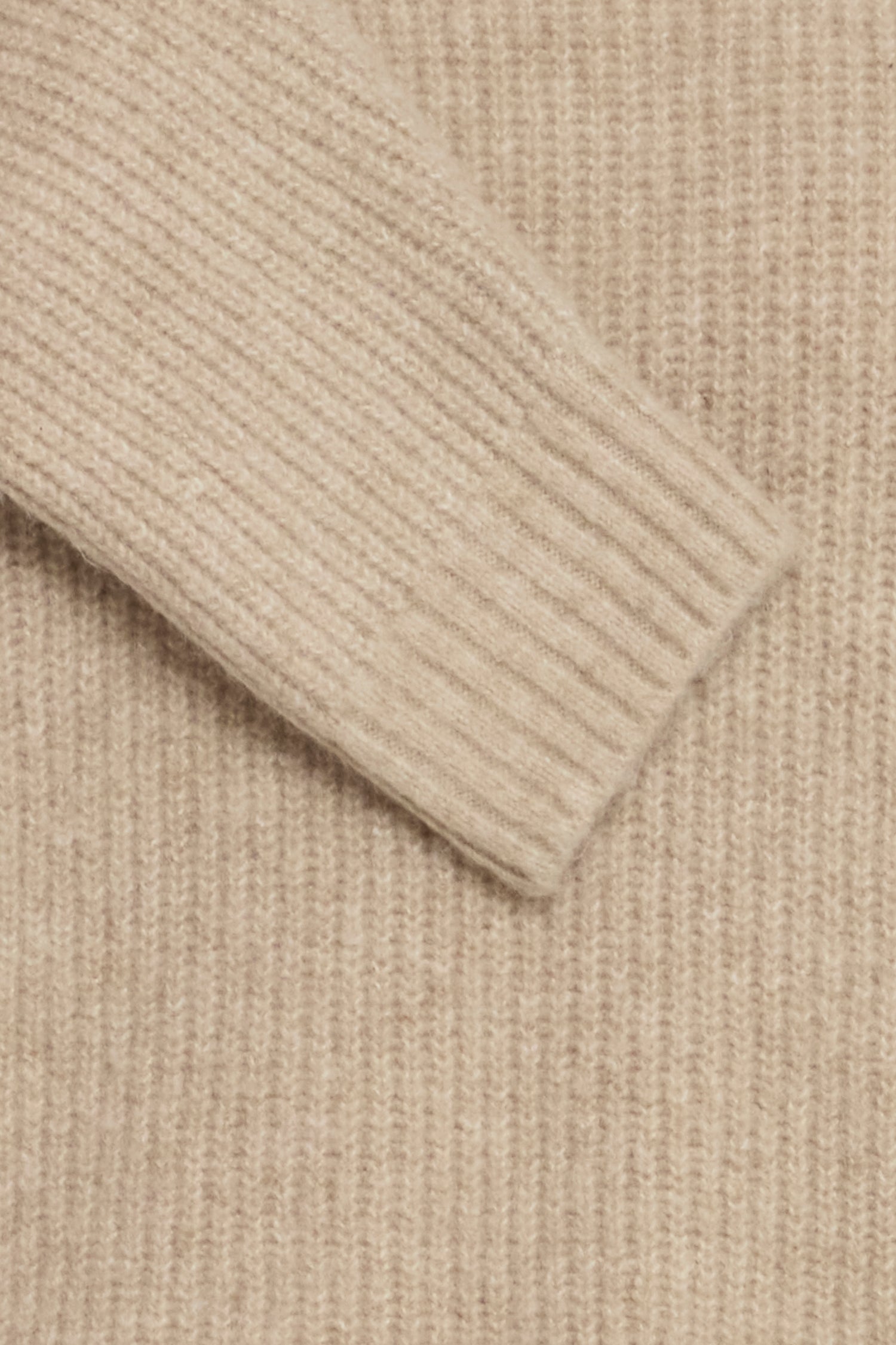 Ichi Ducie Sweater