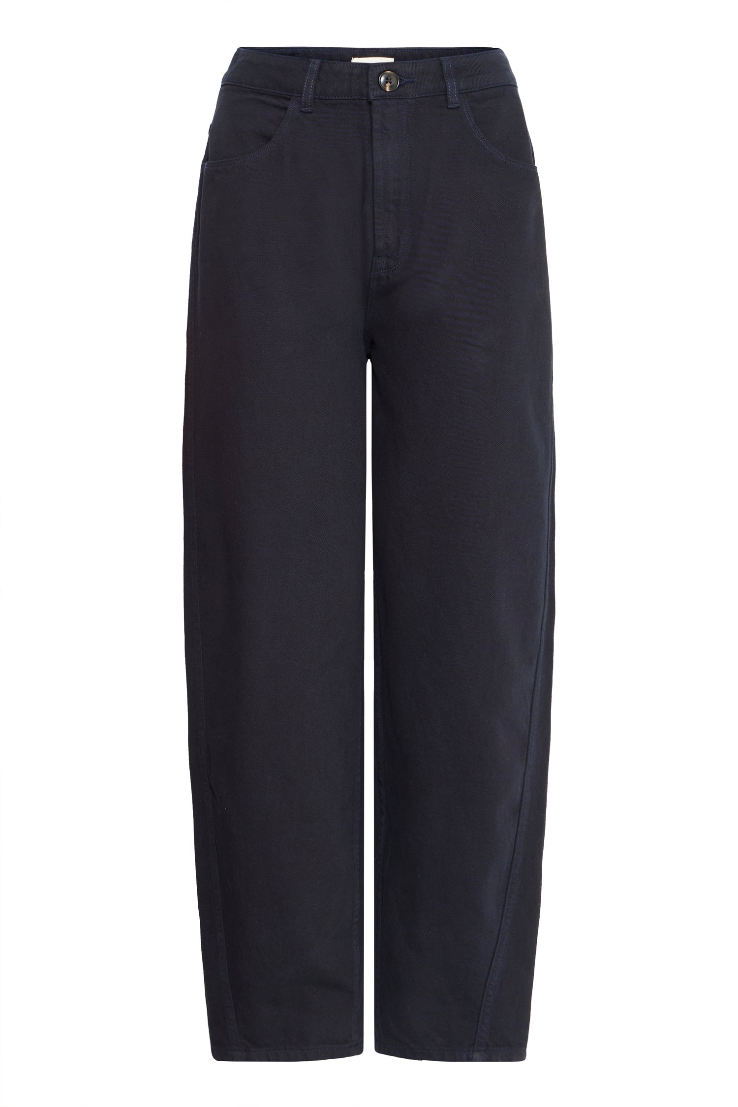 Ichi Hezano Jeans