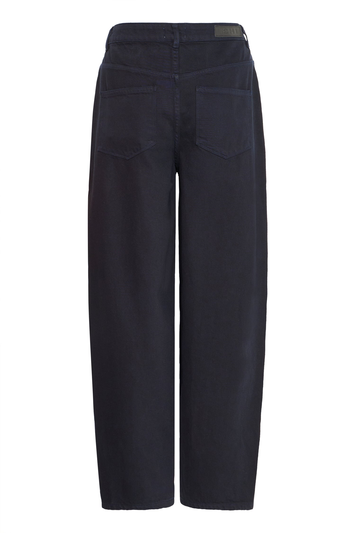 Ichi Hezano Jeans