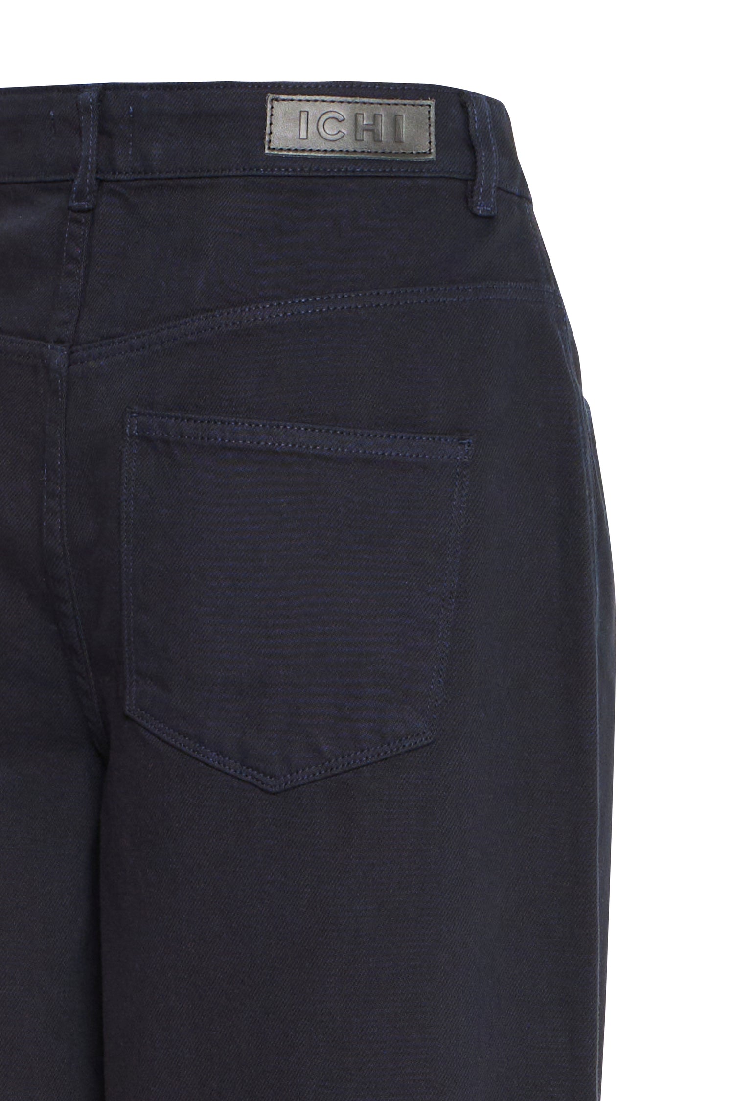 Ichi Hezano Jeans
