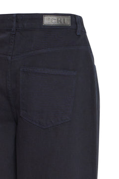 Ichi Hezano Jeans