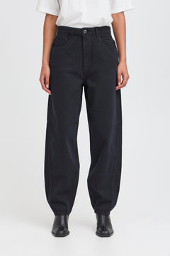 Ichi Hezano Jeans