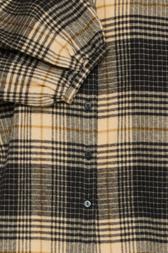 Ichi Esiva Shirt